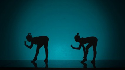 Iggy Azalea - 'Black Widow’ Teaser Ft. Rita Ora