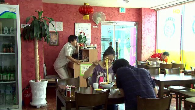 밤전은 천안건마 역삼마사지 평촌아로마 『밤전』SNS