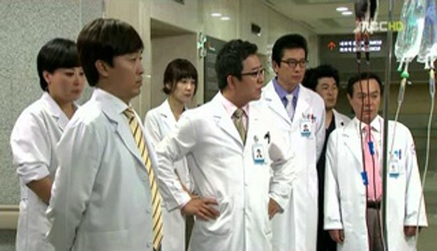 강동오피와 광주오피는 즐겨박기 ＜runzb①＞【org】광주오피 disgorge entities