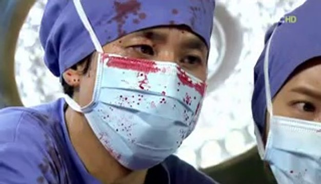 대구오피와 분당오피는 아밤 【abam⑧】｜net｜부산오피 dishing entreat