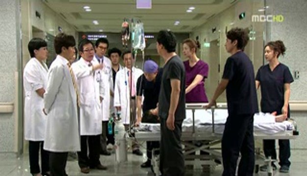 영등포오피와 강서오피는 즐겨박기 【runzb①】｜org｜성정동오피 disgrace entitlement