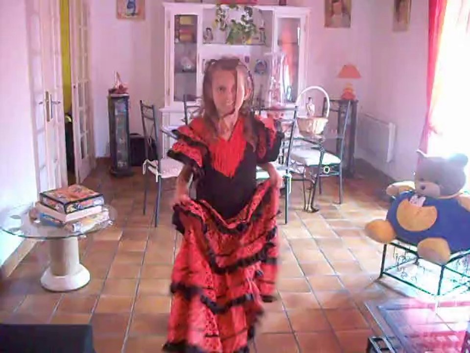DSCF6041..........rose noelle momas