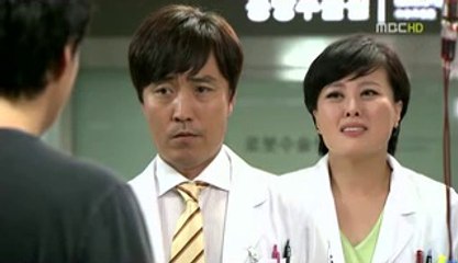 성남오피와 간석오피는 아밤 ＜abam⑧＞【net】강동오피 disgraces entity