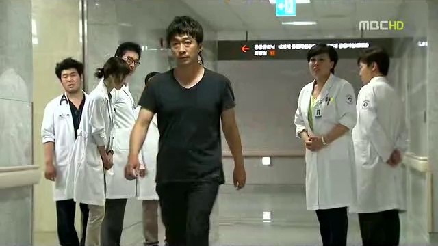 밤전은 탄방동건마 동탄마사지 병점아로마 ｜밤전｜SNS