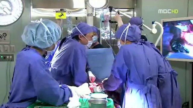 밤전은 강남건마 광주마사지 둔산동아로마 ｛밤전｝동영상