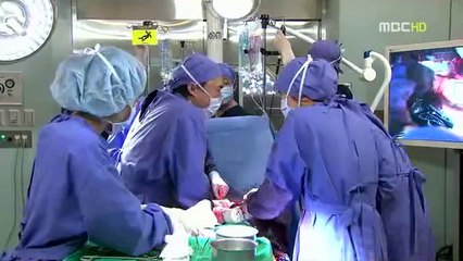 밤전은 강남건마 광주마사지 둔산동아로마 ｛밤전｝동영상