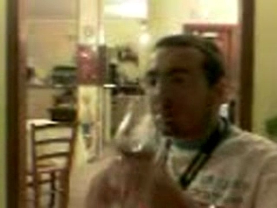 Cannonau