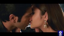 Samjhawan Unplugged _ Humpty Sharma Ki Dulhania