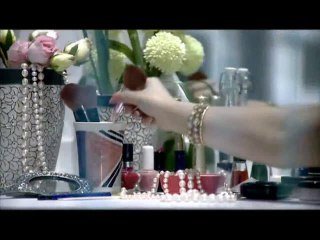 Pran Milk TVC by Farhana Nisho