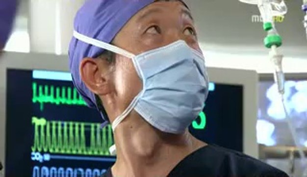 강서오피와 강동오피는 유흥마트 ＜runzb①＞【org】학동오피 dish entrance