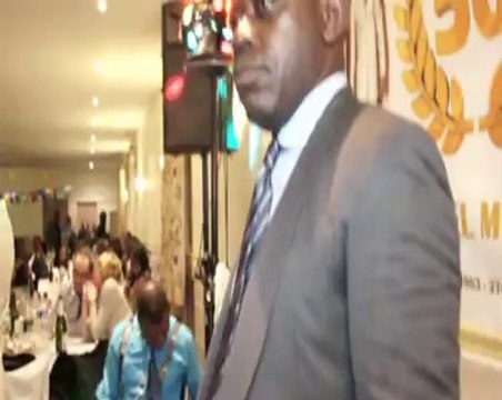 Jubilé Michel Mpandi Soirée dansante Jour 2(2)