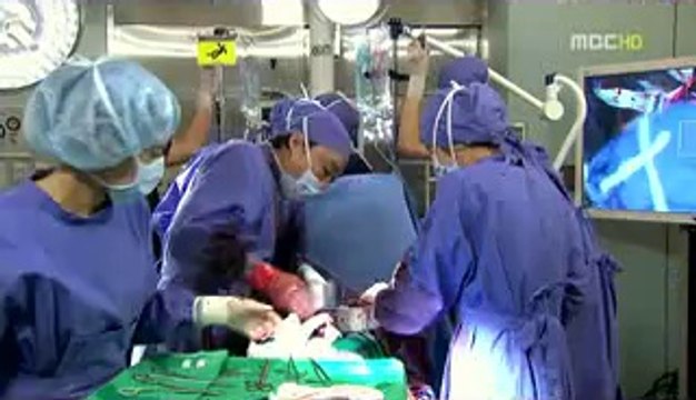 강동오피와 강서오피는 아찔한밤 ㆍabam⑧ㆍ《net》금천오피 disharmonious entranced