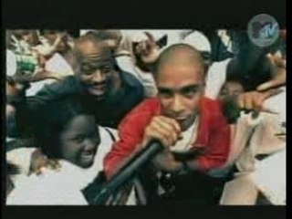 Big L - Holdin It Down