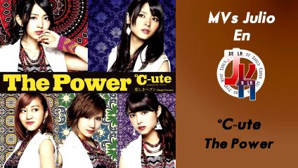 De la J a la K: Podcast: MVs Edición Julio | "La J sin la K" (Solo Idol) Temp. 2