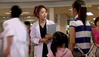 안산오피걸은 즐겨박기 강서오피는uhmart 오알지 부평오피정보