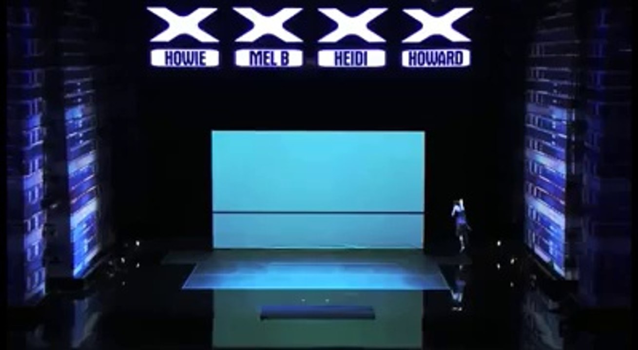 Dança com Sombras Digitais - Awesome