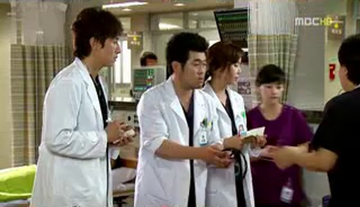 논현오피와 강서오피는 유흥마트 ｜uhmart｜『net』청주오피 dishwashers entrenching