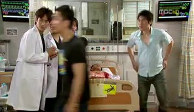 서초오피와 분당오피는 유흥마트 ㆍuhmartㆍ《net》충청도오피 disinclination entrust