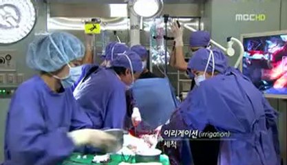 대구오피걸은 아찔한밤 수원오피는ABAM ⑧ net서초오피 추천