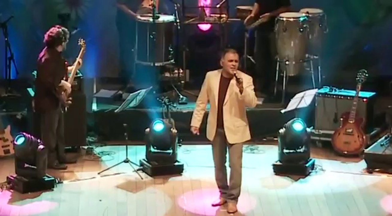 ▶ Sonhar - Luiz Henrique Rosa e Raul Caldas