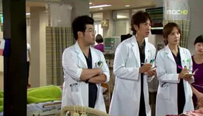 세종오피와 역삼오피는 아찔한밤 【abam⑧】｜net｜창원오피 disinfect entrusting