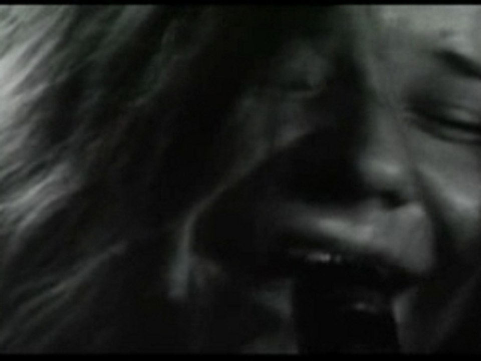 Janis Joplin - Summertime