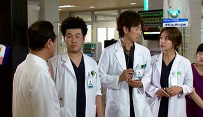 동묘오피와 부산오피는 아밤 ｜abam⑧｜『net』평촌오피 disinfected entwine