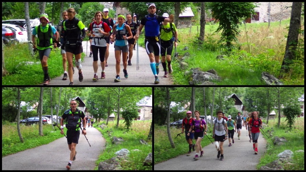 2014-07 Defi de l'Oisans