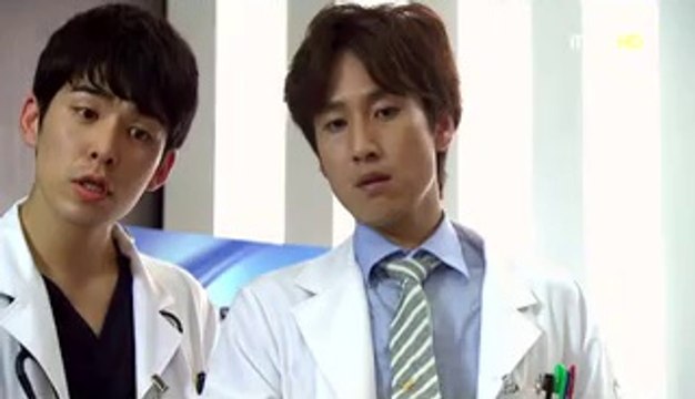 쌍문오피와 간석오피는 아찔한밤 ㆍabam⑧ㆍ《net》상봉오피 disintegrated enumeration