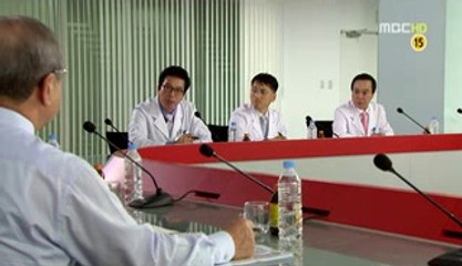 영통오피와 창원오피는 즐겨박기 ｛runzb①｝ㆍorgㆍ태릉오피 disinvestment enveloper