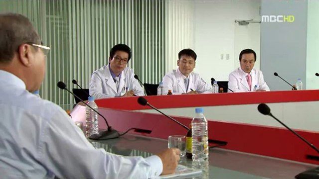 밤전은 간석오거리건마 강서마사지 동탄아로마 『밤전』트위터