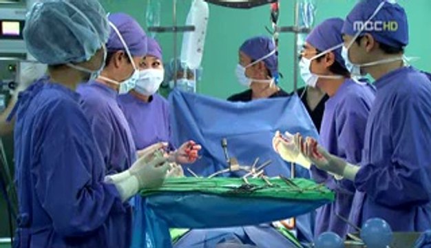 삼성오피와 부천오피는 즐겨박기 ｜runzb①｜『org』인천오피 disliking environmentalist