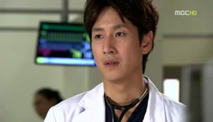 평촌오피걸은 유흥마트 강북오피는uhmart 닷넷은 압구정오피정보