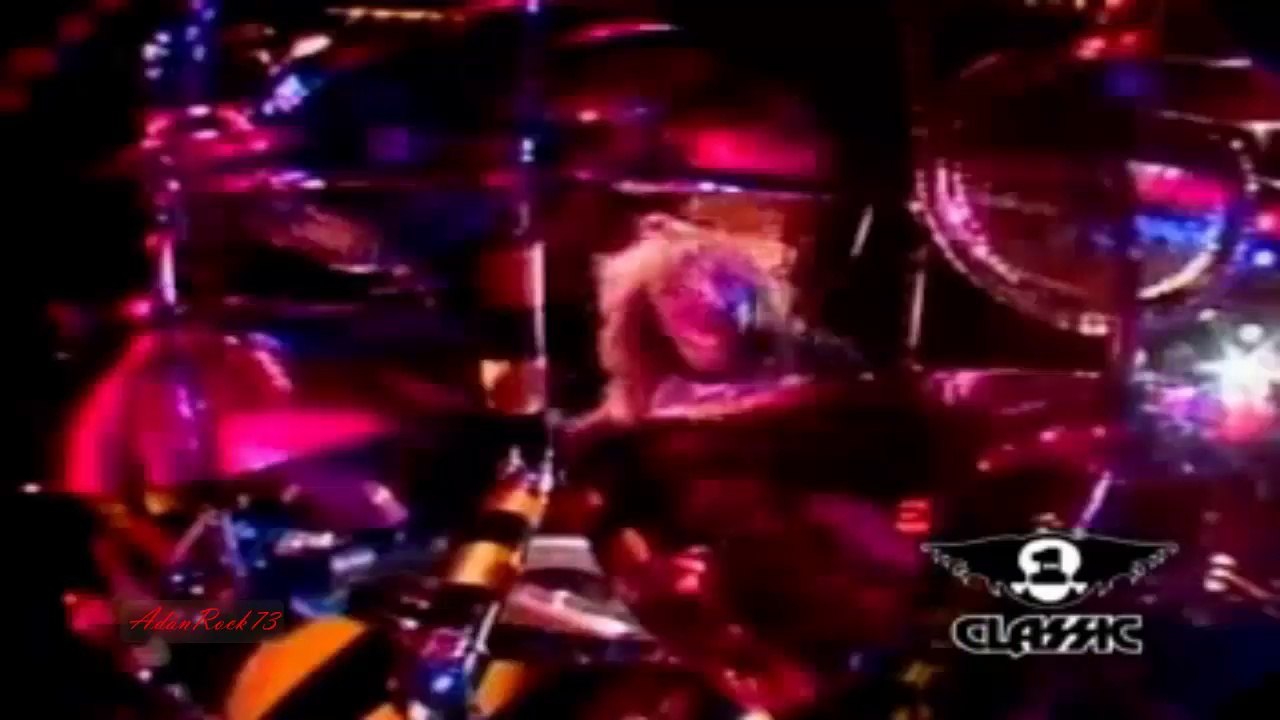 Stryper - Soldiers Under Command