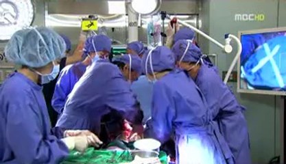 부평오피걸은 즐겨박기 강동오피는runzb.org org동대문오피스텔