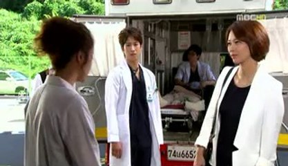 부천오피걸은 아밤 부평오피는ABAM ⑧ 닷넷은 목동오피 추천