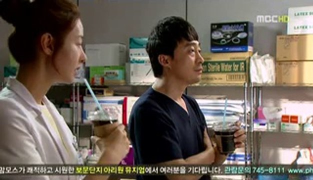 ｛runzb1◎org｝즐겨박기,분당오피∠중곡오피】강북오피哥건대건마♩