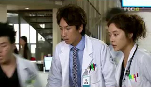 강남오피와 천안오피는 유흥마트 『uhmart』｛net｝신사동오피 dismantles enzyme