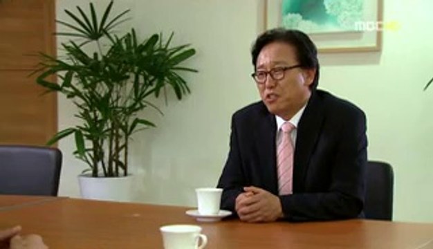 경기오피걸은 아밤 강서오피는ABAM ⑧ 닷넷은 강북오피 추천