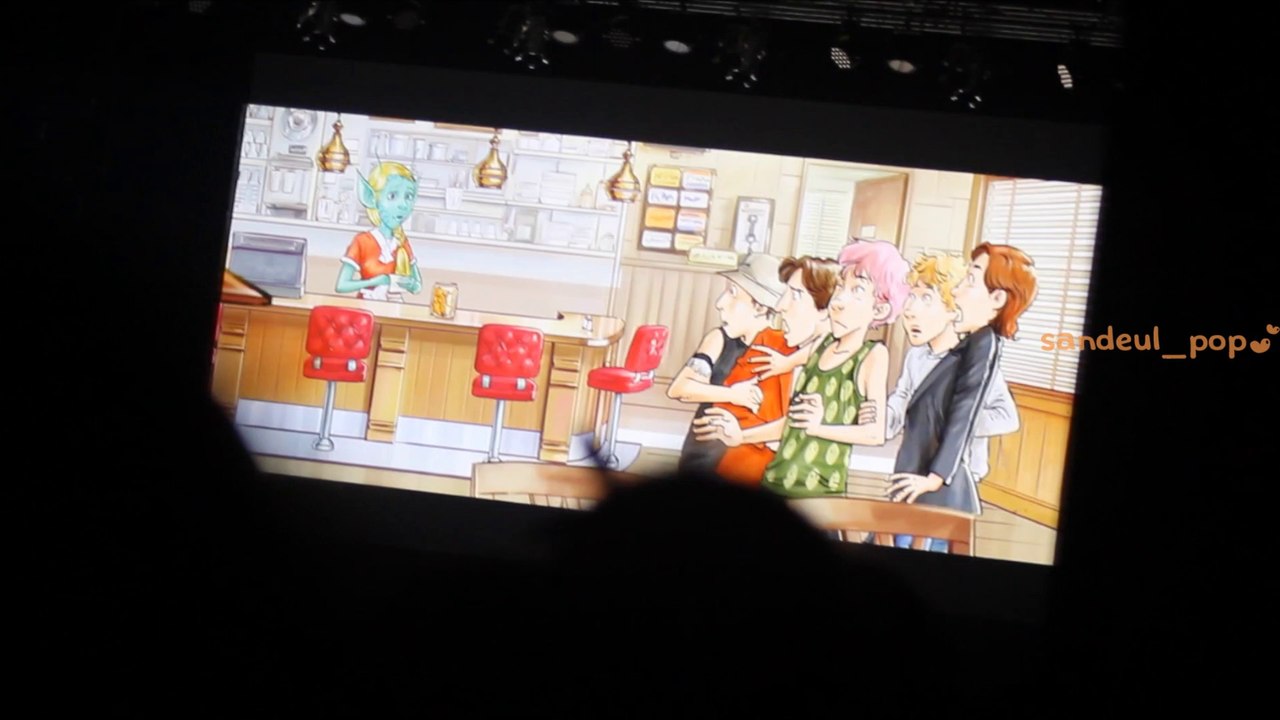 SD JP MV