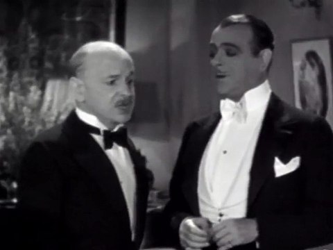 The Pay Off (1942) - (Action, Crime, Drama, Film-Noir)