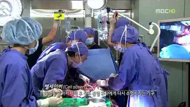 ³아찔한밤⅔창원오피 포항오피, 논현오피₃홍대오피방 6070마사지