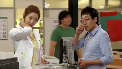 밤전은 논현건마 익산마사지 천안아로마 【밤전】트위터