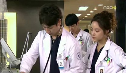 신설동오피걸은 아밤 광명오피는ABAM ⑧ 닷넷은 동묘오피 추천